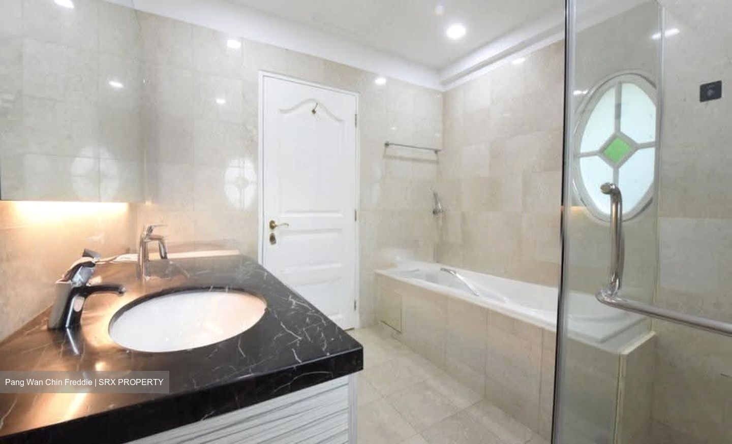 Gentle Villas (D11), Semi-Detached #626984671